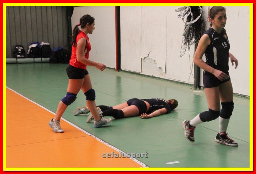 140223 cegap 191_tn.jpg